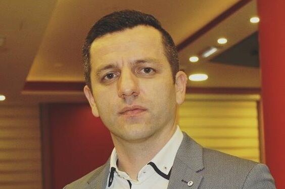 Mostar i Livno još bez izvršne kantonalne vlasti